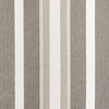 Kravet Natural Stripe Barley Upholstery Fabric