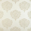 Kravet Heirlooms Oyster Upholstery Fabric