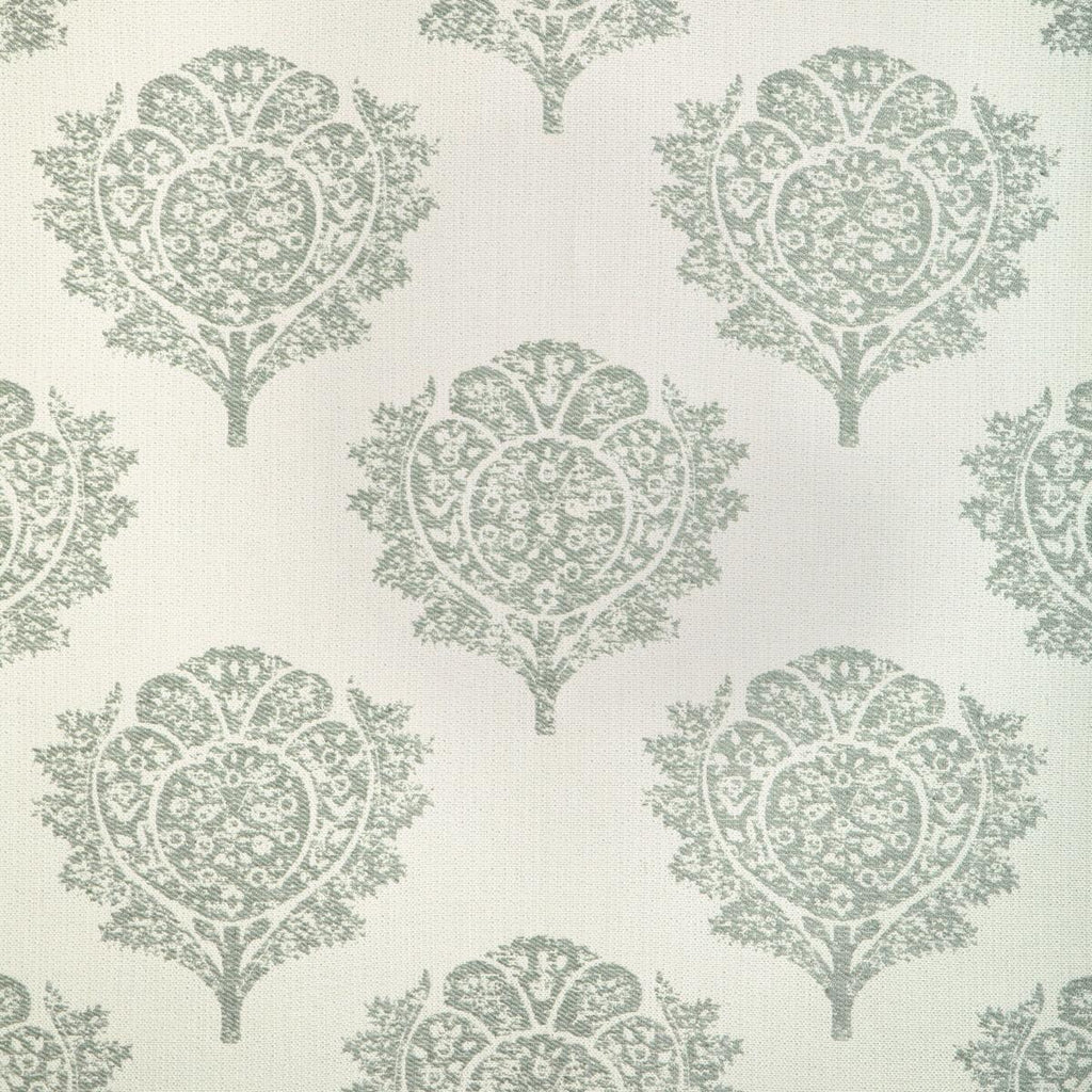 Kravet HEIRLOOMS SEAGLASS Fabric