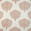 Kravet Heirlooms Clay Upholstery Fabric