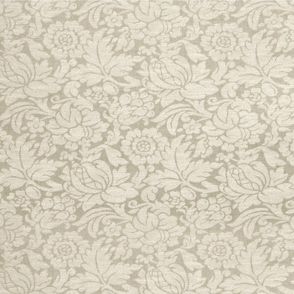 Kravet SHABBY DAMASK LINEN Fabric