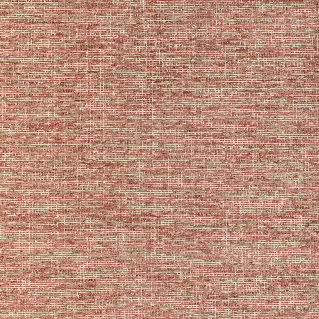 Kravet CHENILLE AURA ROSE Fabric