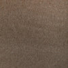 Kravet Alpaca Drift Umber Upholstery Fabric