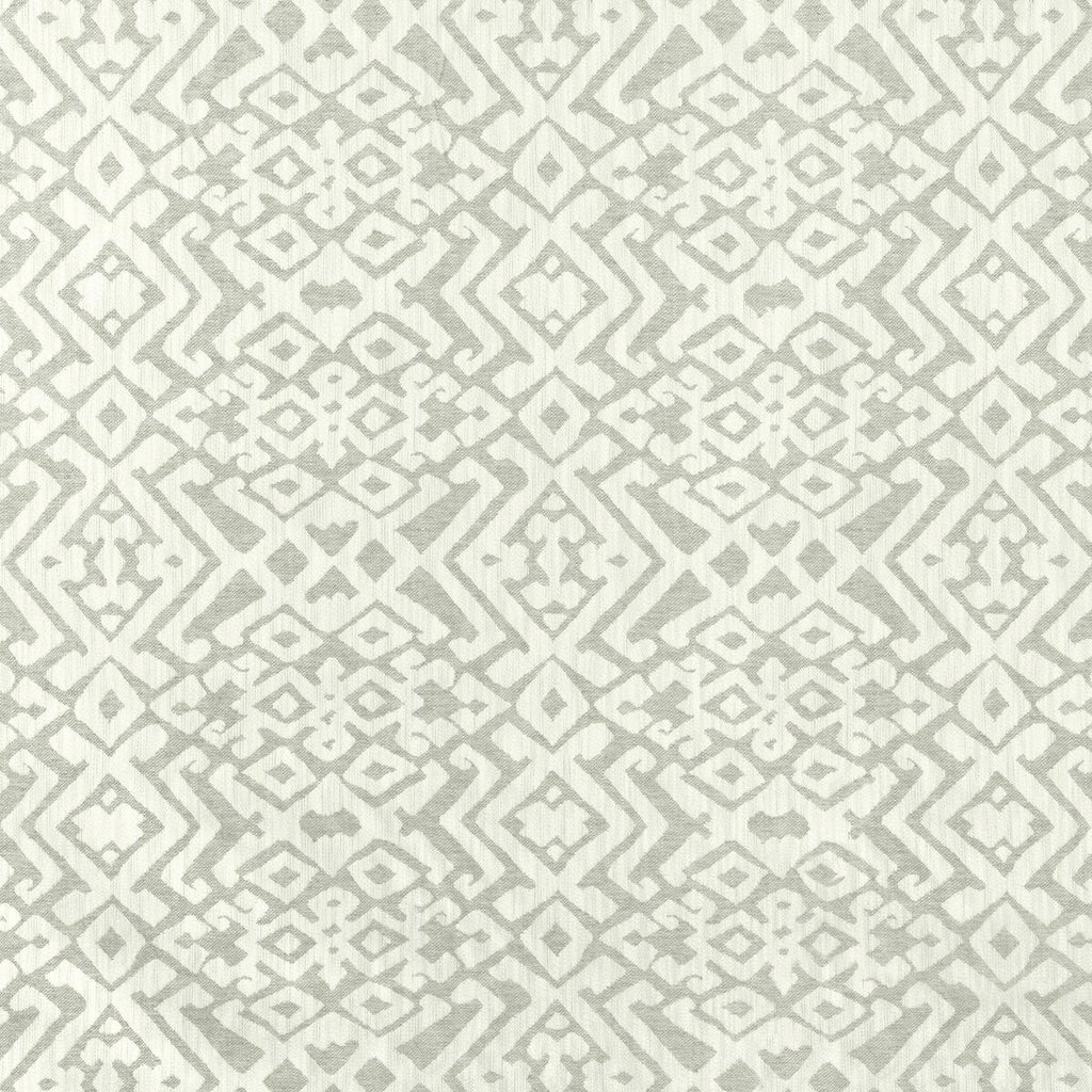 Kravet SPRINGBOK PEWTER Fabric