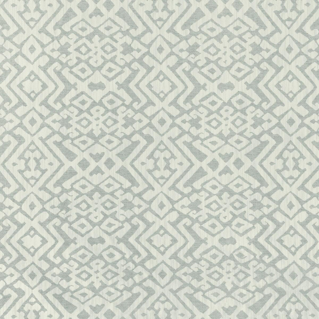 Kravet SPRINGBOK MIST Fabric