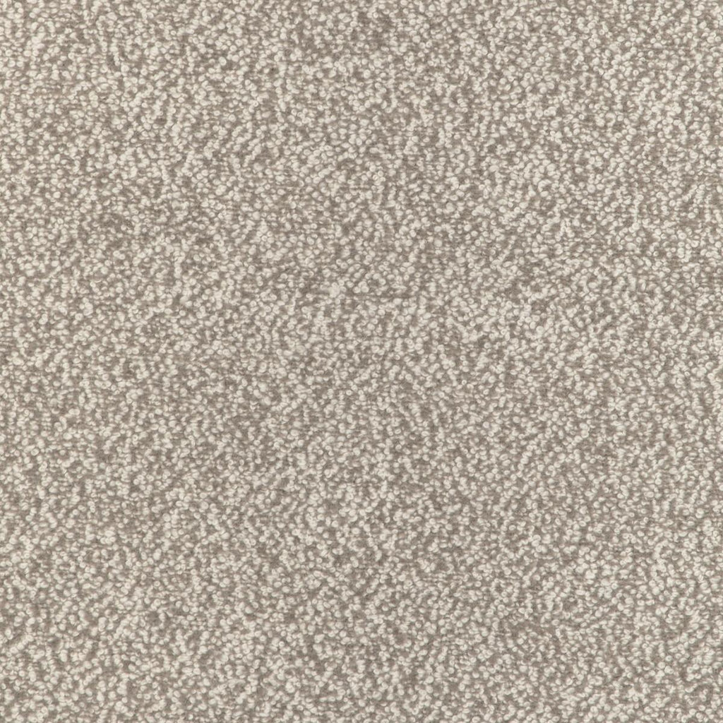 Kravet ALPACA BOUCLE FAWN Fabric