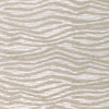 Kravet Tuscan Ripples Stone Upholstery Fabric