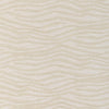 Kravet Tuscan Ripples Oyster Upholstery Fabric