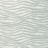 Kravet Tuscan Ripples Sky Upholstery Fabric