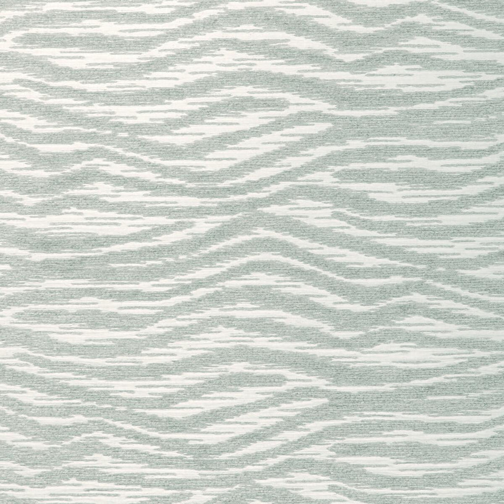 Kravet TUSCAN RIPPLES SKY Fabric