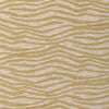 Kravet Tuscan Ripples Wheat Upholstery Fabric