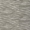 Kravet Tuscan Ripples Barley Upholstery Fabric