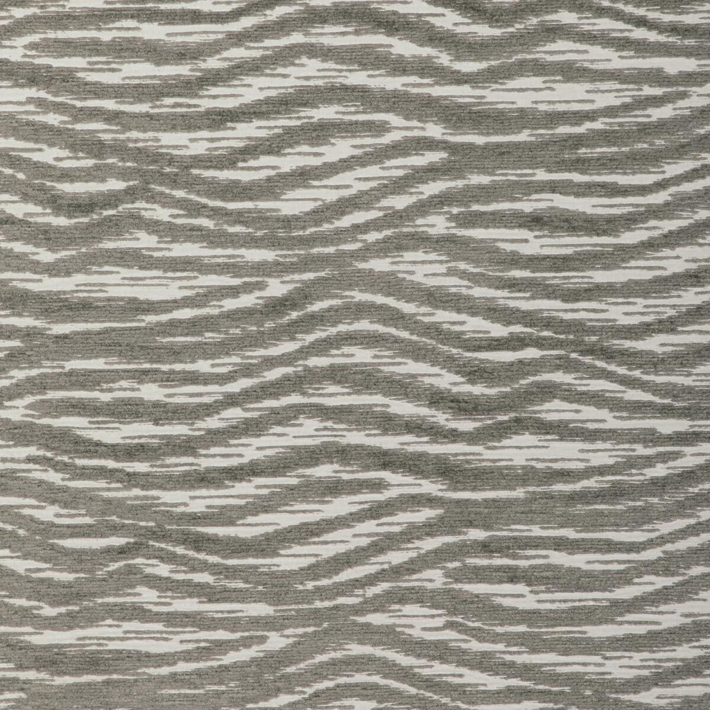 Kravet TUSCAN RIPPLES BARLEY Fabric