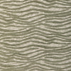 Kravet Tuscan Ripples Lichen Upholstery Fabric