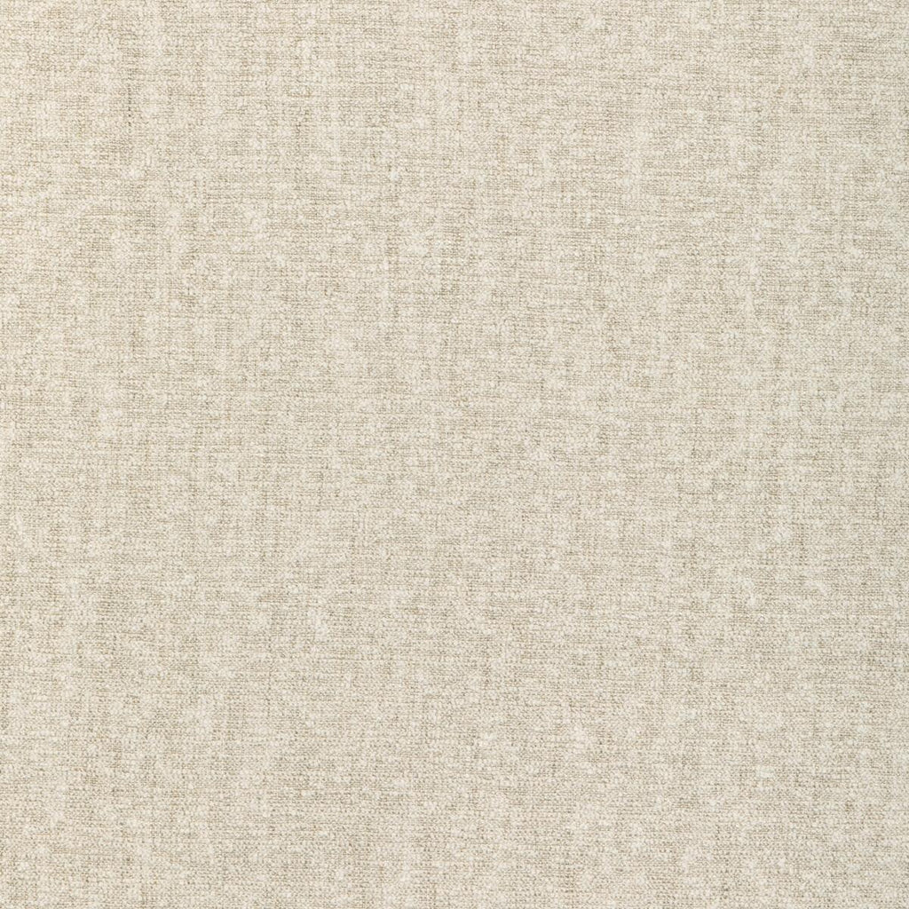 Kravet HERITAGE WEAVE LINEN Fabric