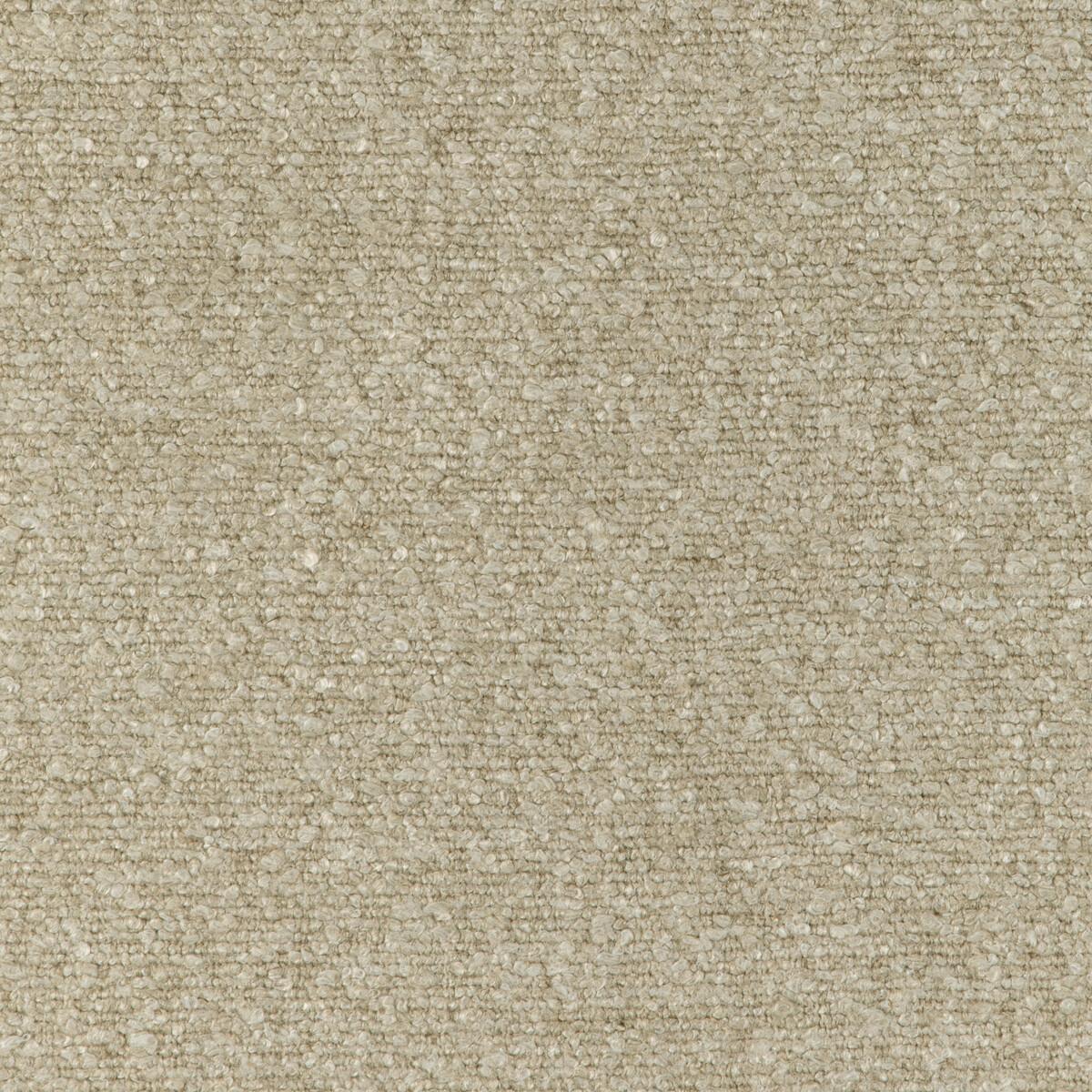 Kravet Linen Boucle Flax Upholstery Fabric – DecoratorsBest