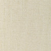 Kravet Nubby Linen Cream Upholstery Fabric