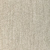 Kravet Nubby Linen Flax Upholstery Fabric