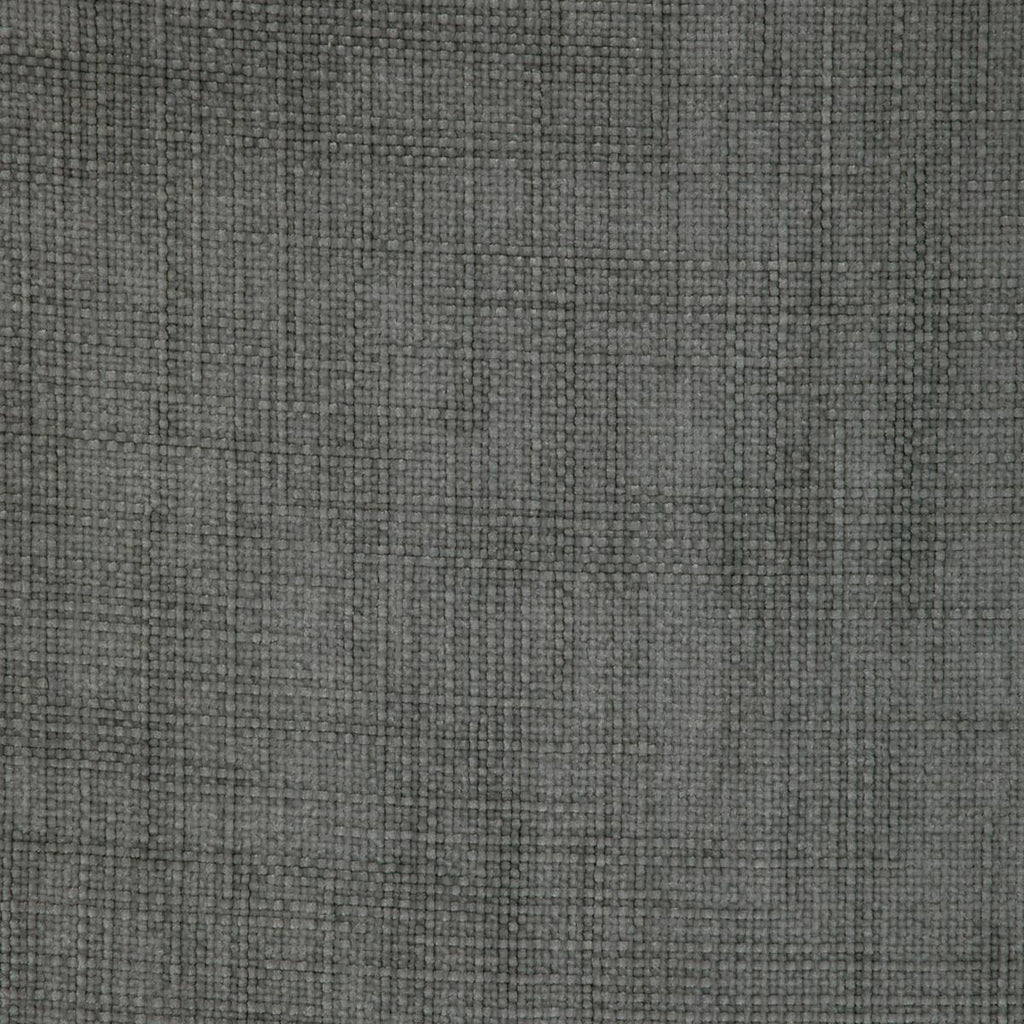 Kravet KRAVET SMART 36991-1121 Fabric