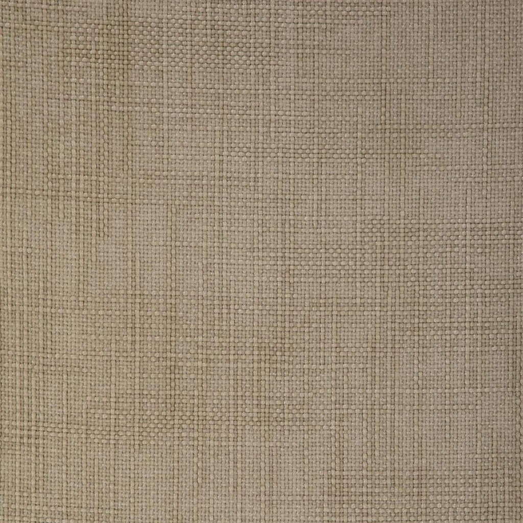 Kravet KRAVET SMART 36991-116 Fabric