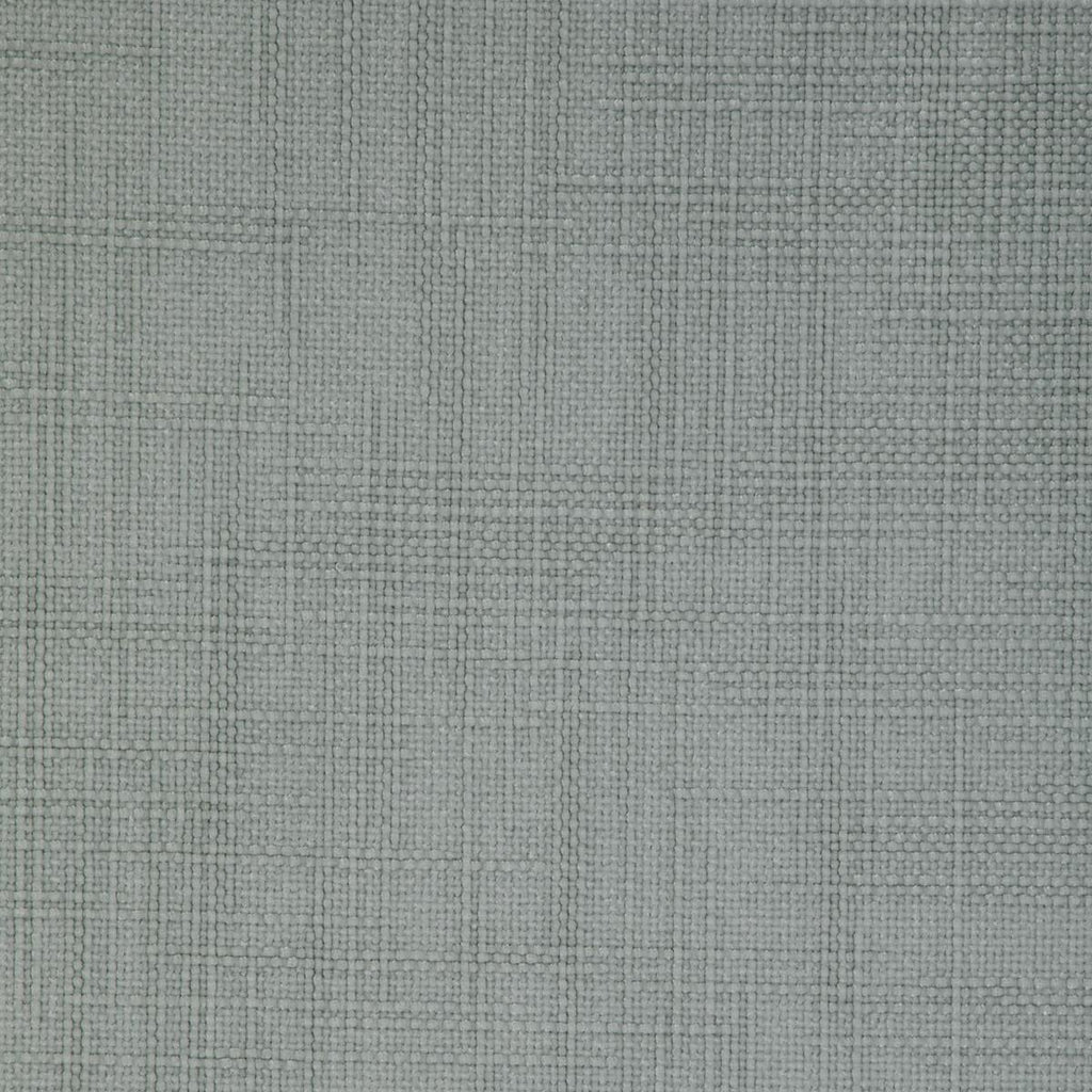 Kravet KRAVET SMART 36991-15 Fabric