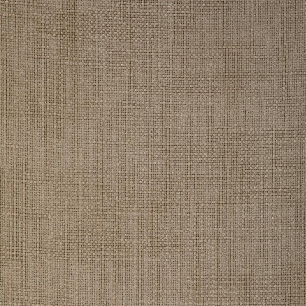 Kravet KRAVET SMART 36991-16 Fabric