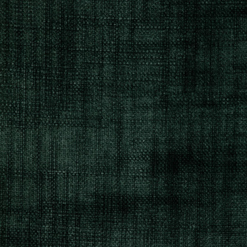 Kravet KRAVET SMART 36991-3 Fabric