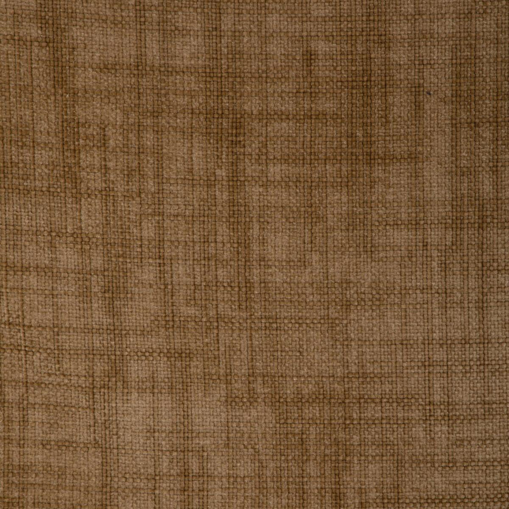 Kravet KRAVET SMART 36991-4 Fabric