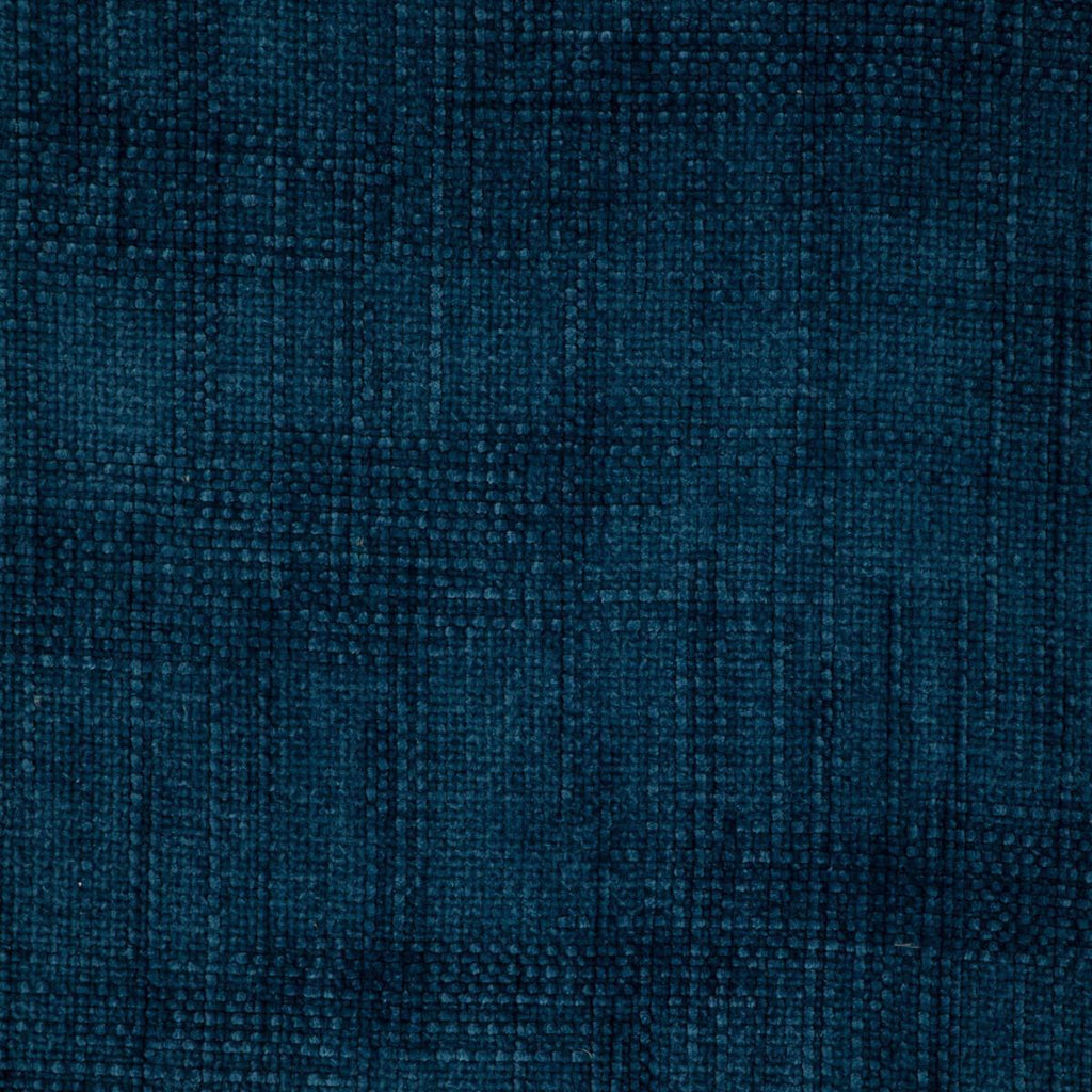 Kravet KRAVET SMART 36991-5 Fabric