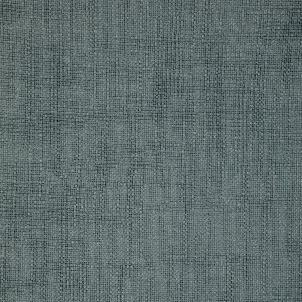 Kravet KRAVET SMART 36991-505 Fabric