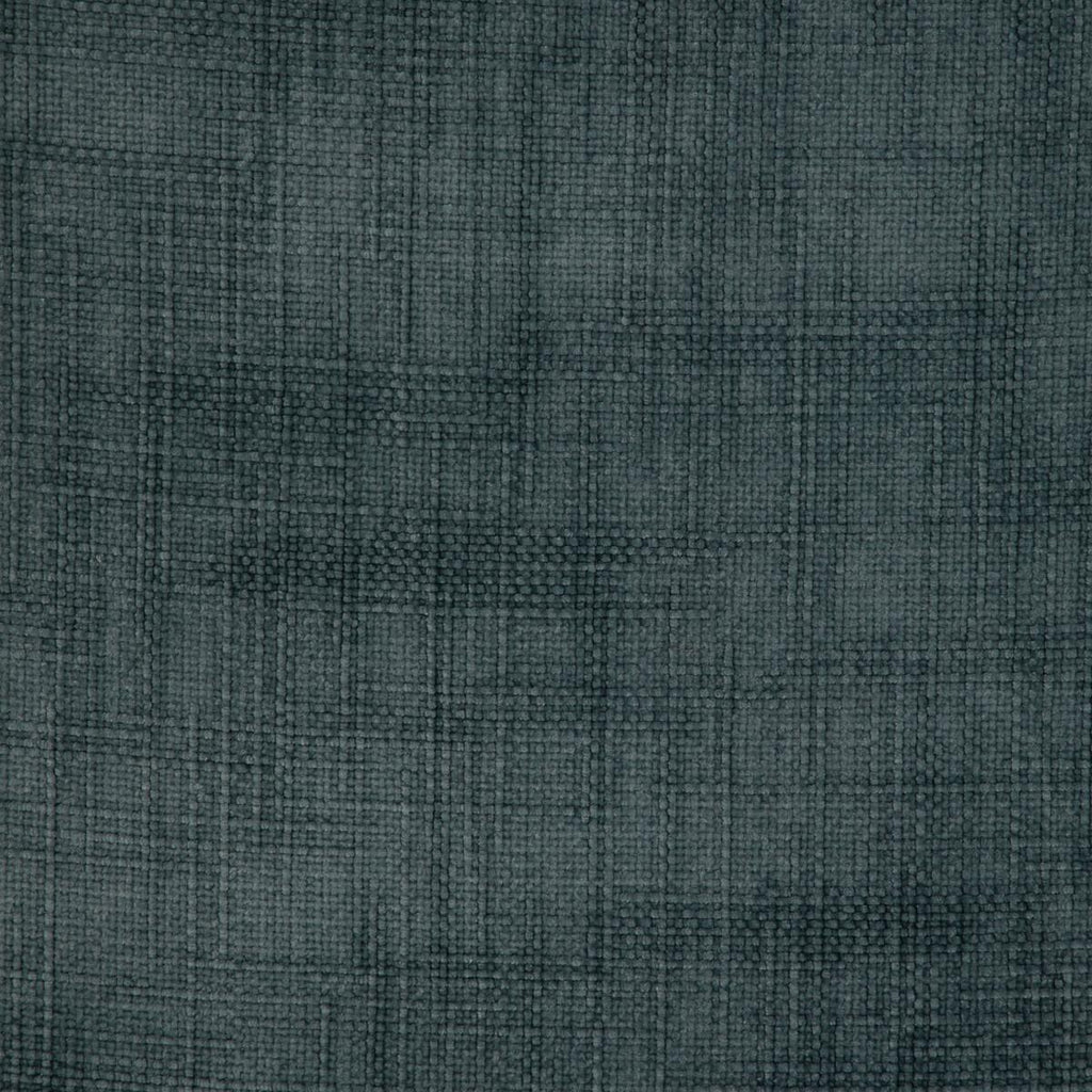 Kravet KRAVET SMART 36991-511 Fabric