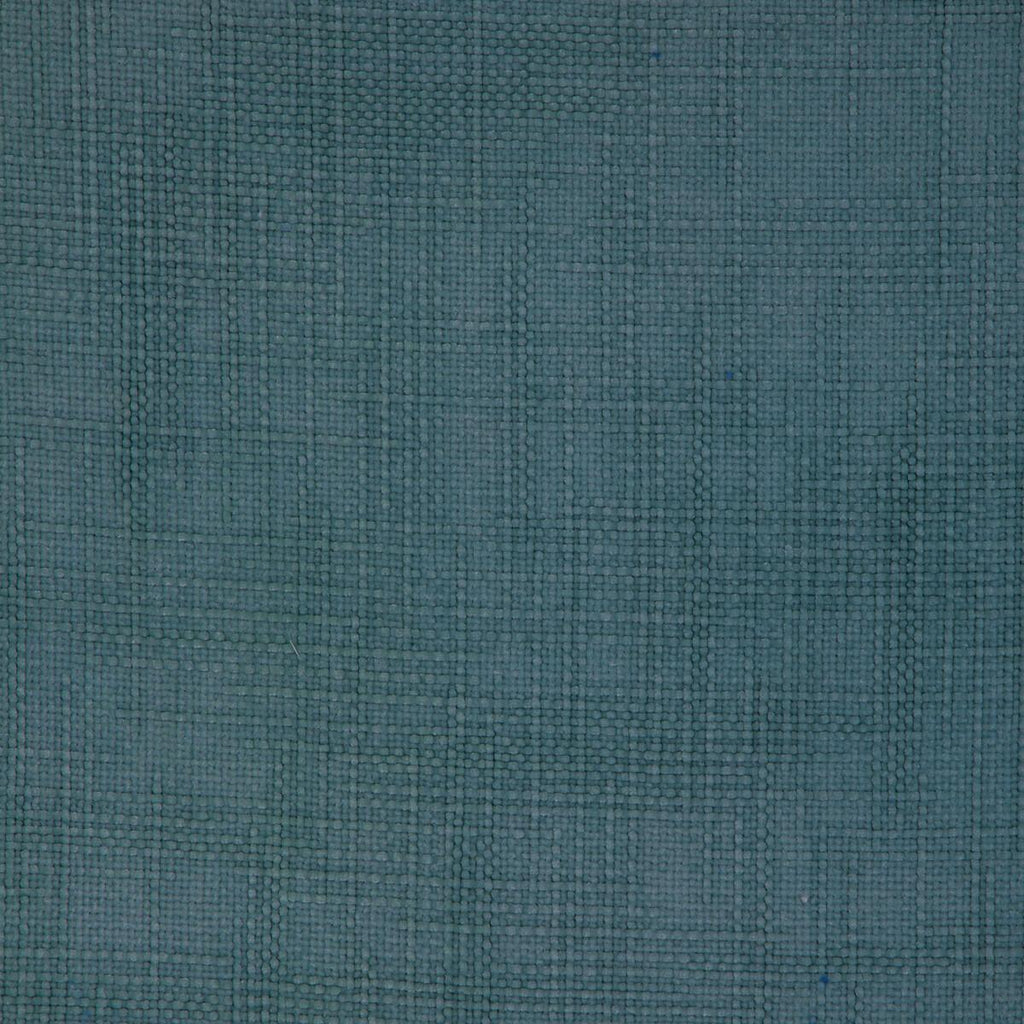 Kravet KRAVET SMART 36991-515 Fabric