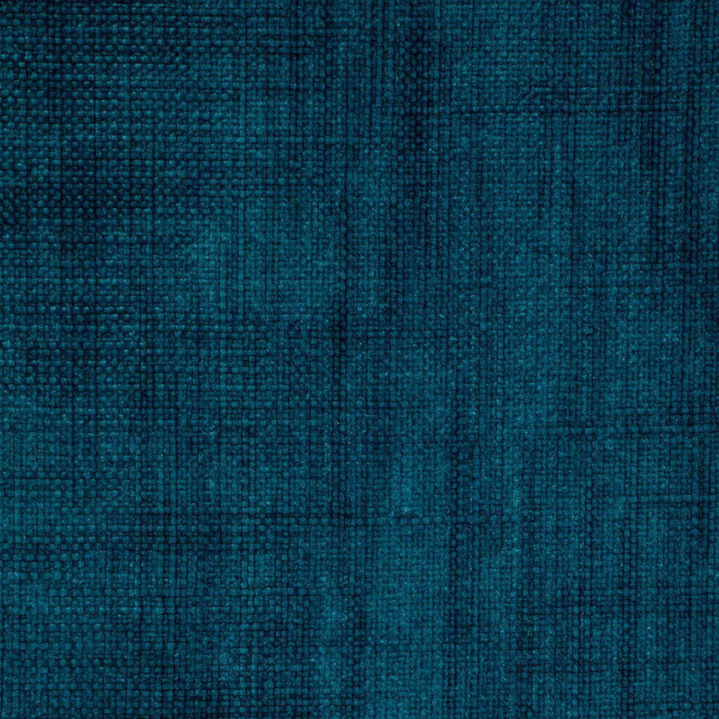 Kravet KRAVET SMART 36991-55 Fabric