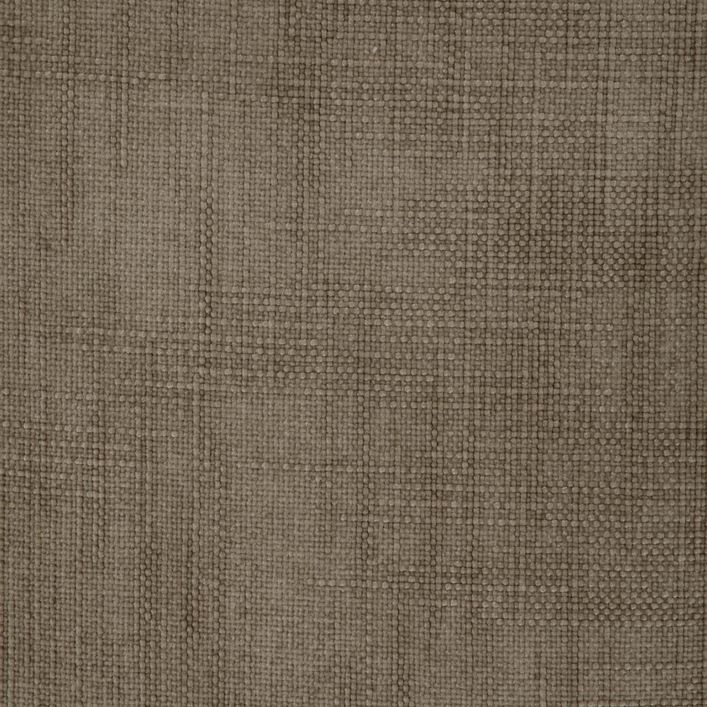 Kravet KRAVET SMART 36991-606 Fabric