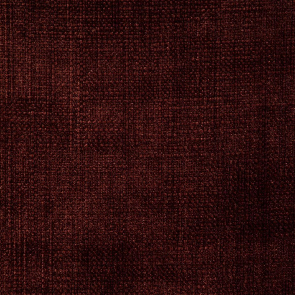 Kravet KRAVET SMART 36991-9 Fabric