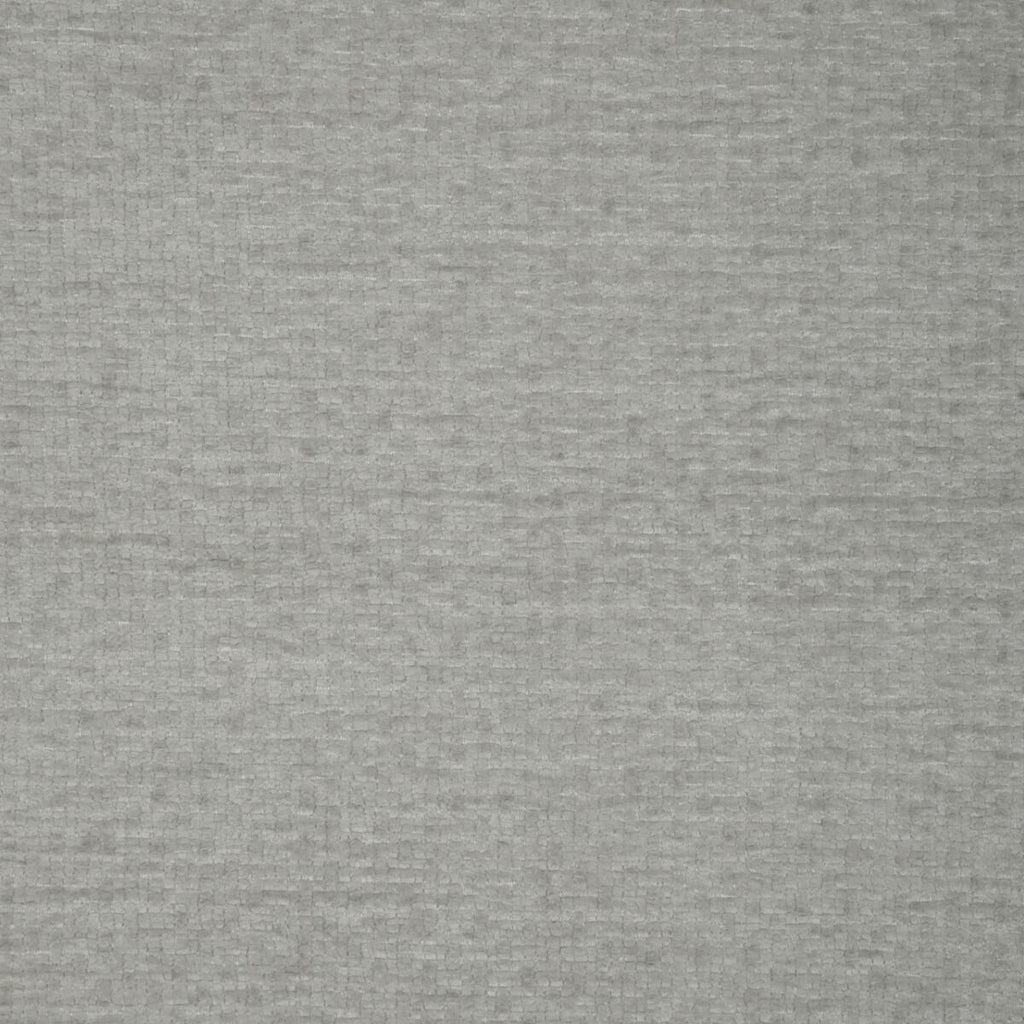 Kravet KRAVET SMART 36993-11 Fabric