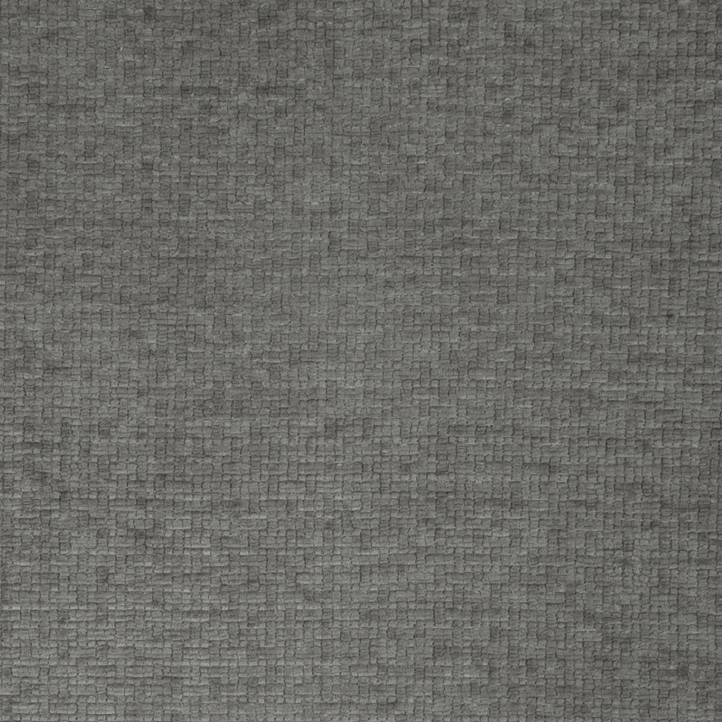 Kravet KRAVET SMART 36993-1121 Fabric