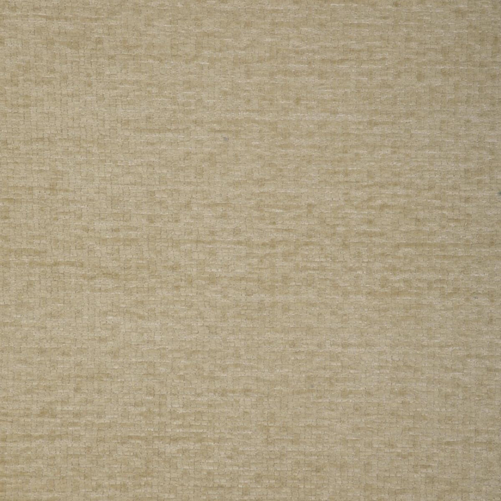 Kravet KRAVET SMART 36993-116 Fabric