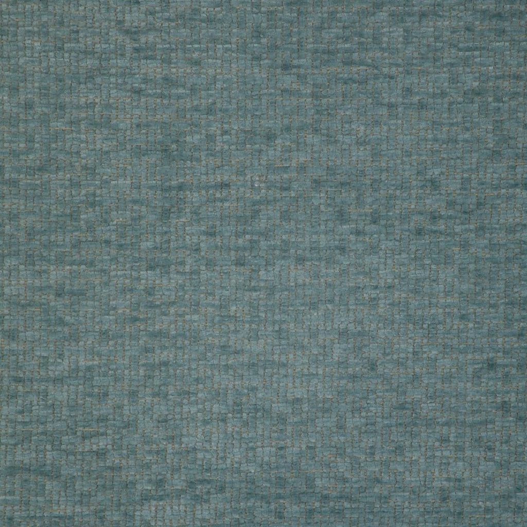 Kravet KRAVET SMART 36993-15 Fabric