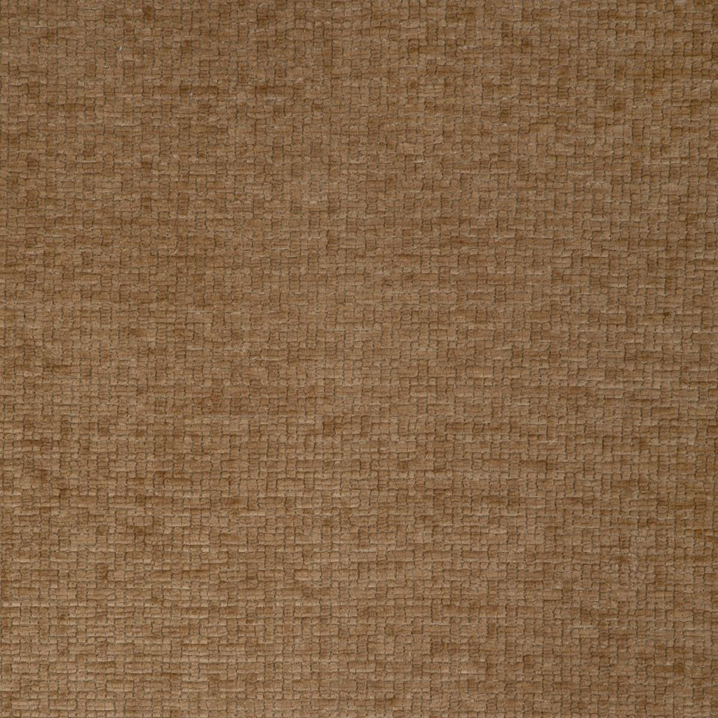 Kravet KRAVET SMART 36993-16 Fabric