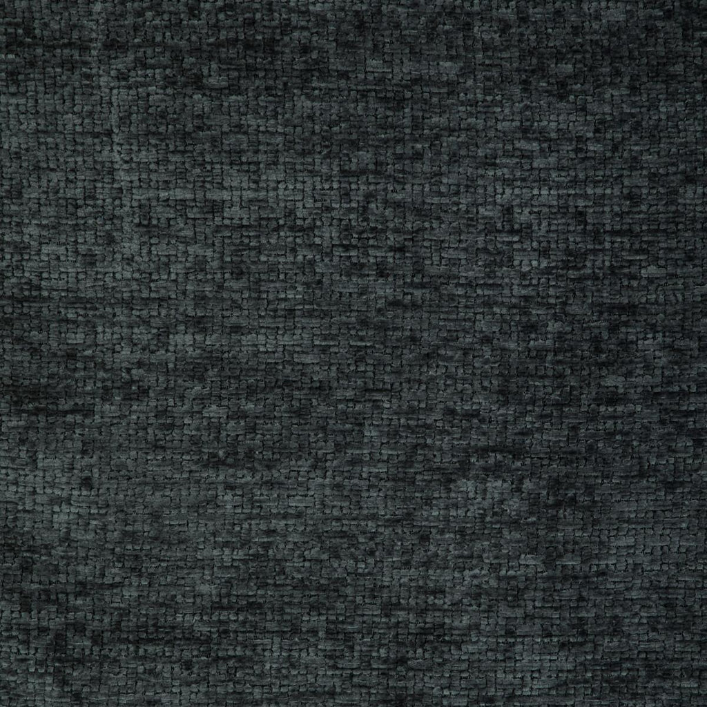 Kravet KRAVET SMART 36993-21 Fabric