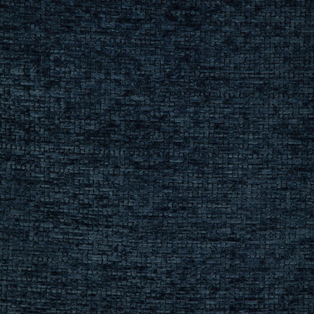 Kravet KRAVET SMART 36993-5 Fabric