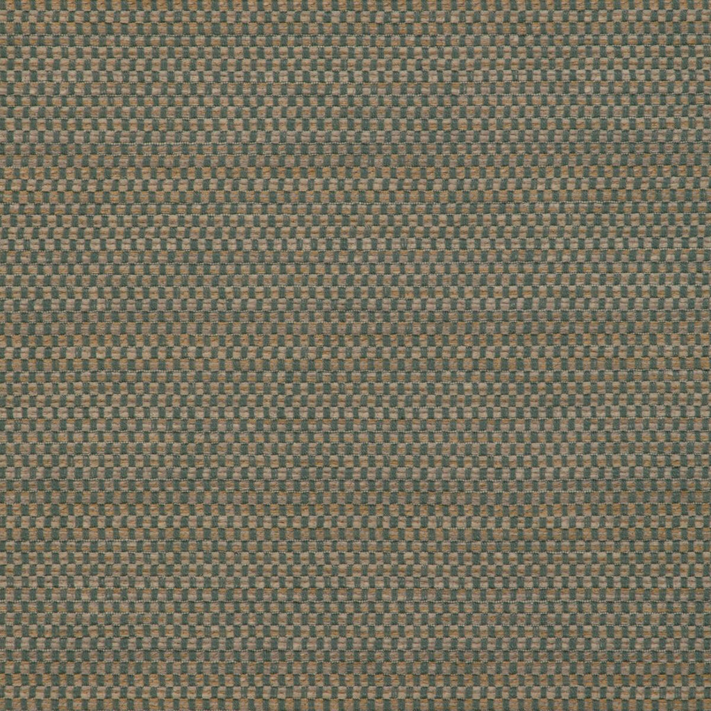 Kravet 36994 36994-3 Fabric