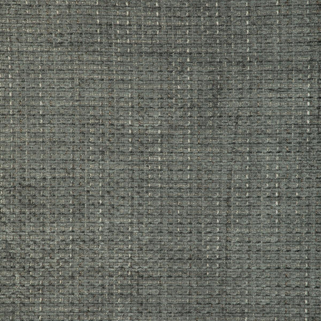 Kravet KRAVET SMART 36996-1621 Fabric