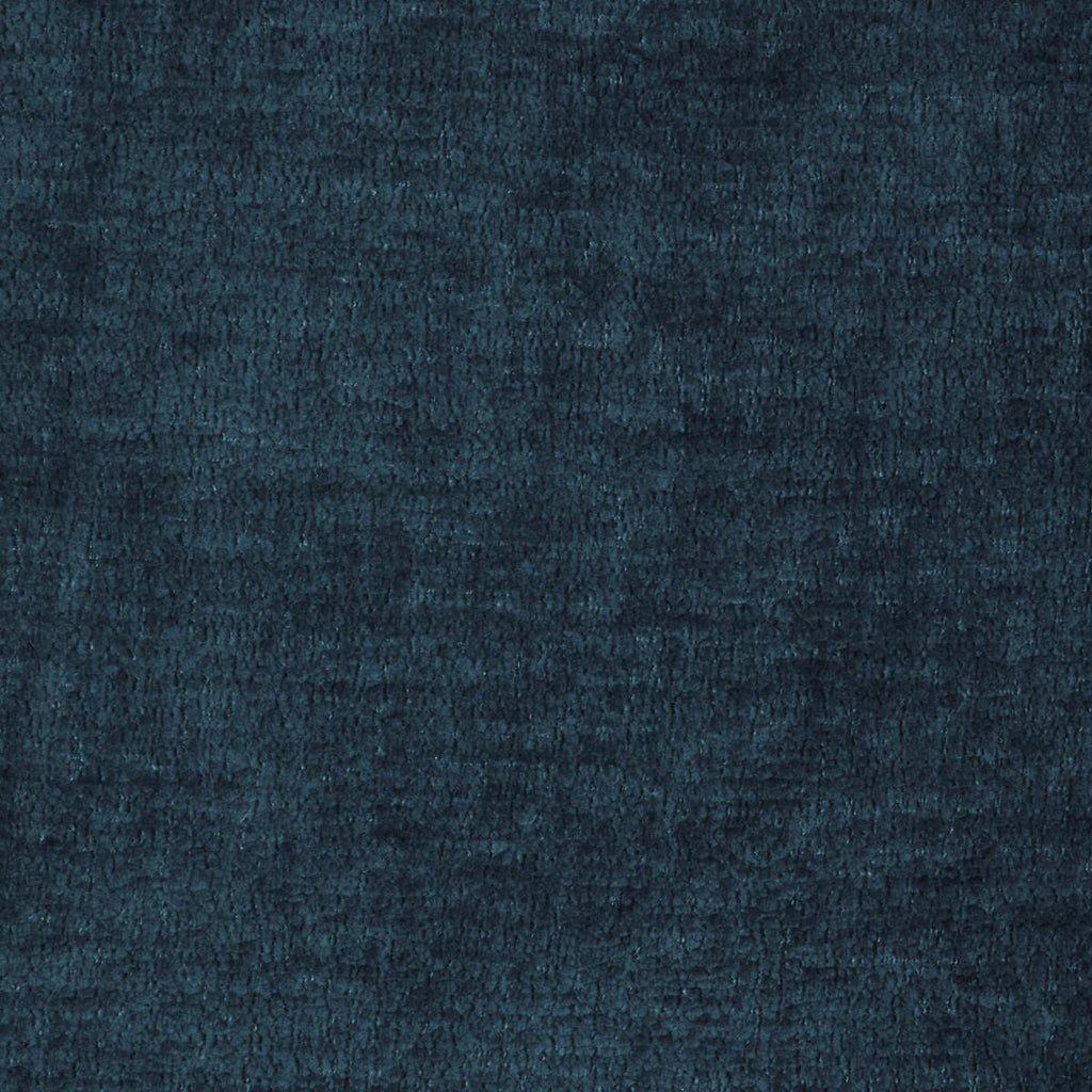 Kravet KRAVET SMART 36997-505 Fabric