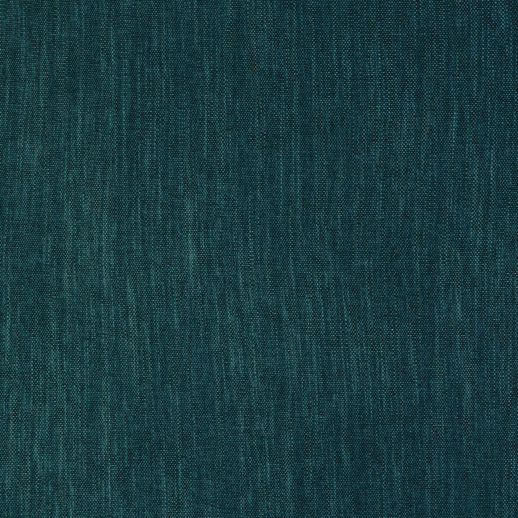 Kravet KRAVET SMART 36998-355 Fabric