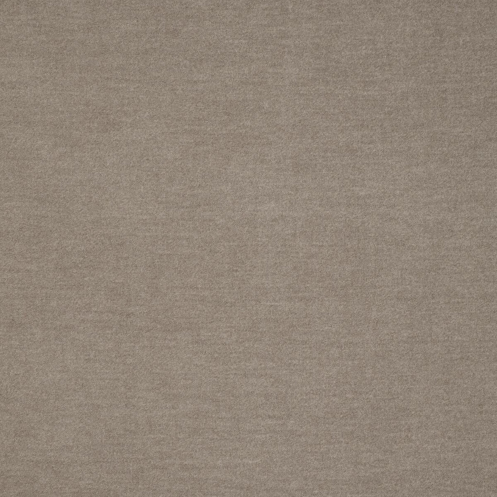 Kravet KRAVET SMART 37000-106 Fabric