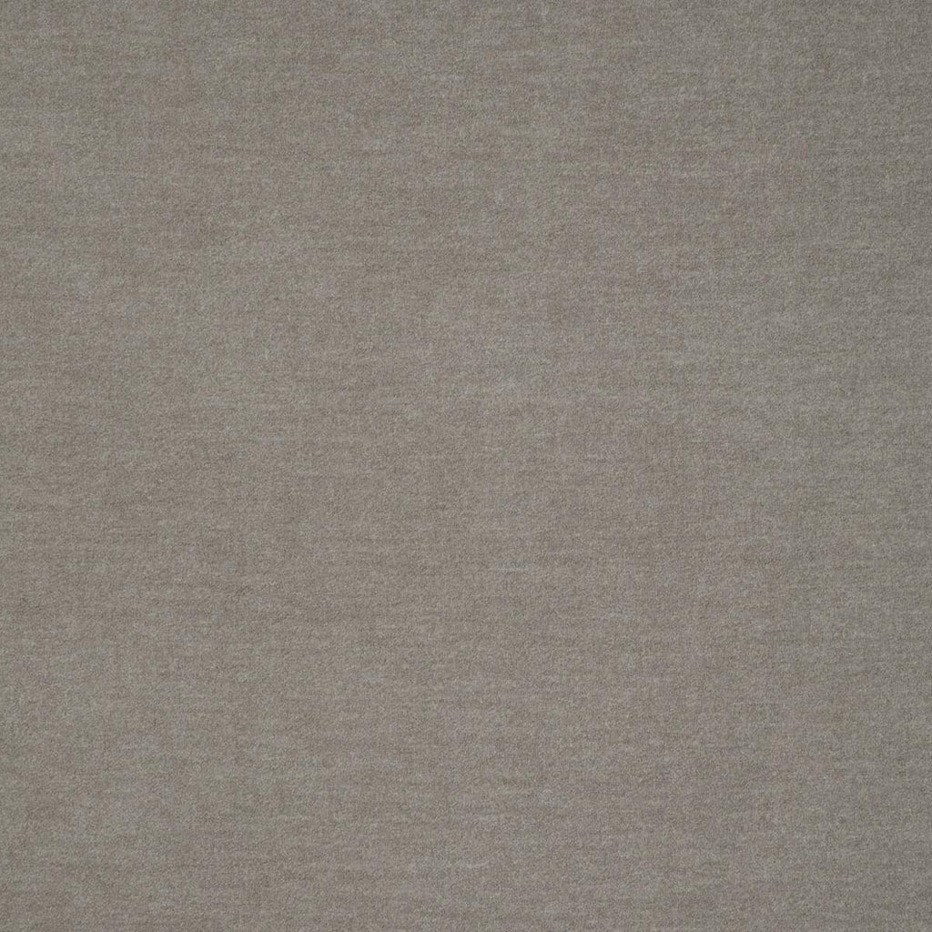 Kravet KRAVET SMART 37000-11 Fabric