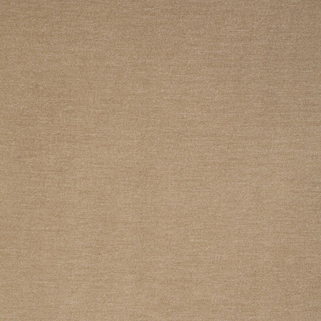 Kravet KRAVET SMART 37000-116 Fabric