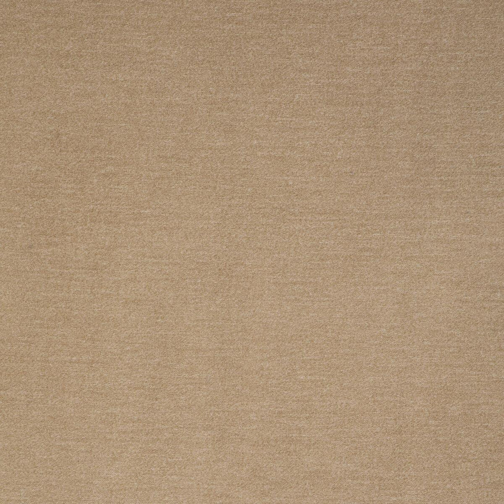 Kravet 37000 37000-116 Fabric